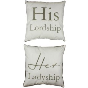wdd114-lordship-and-ladyship-cushions