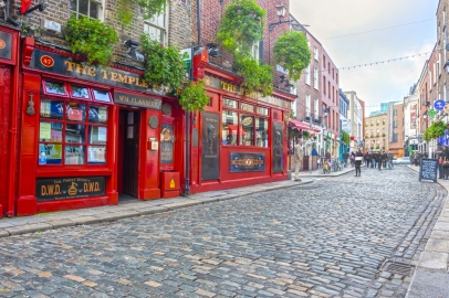 Europe_Ireland_Dublin_005